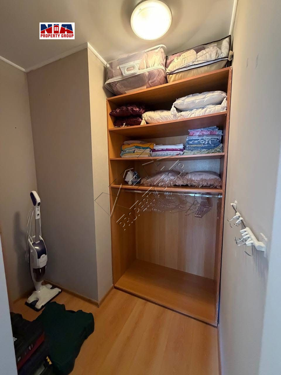 Продава МНОГОСТАЕН, с. Равда, област Бургас, снимка 11 - Апартаменти - 55031205