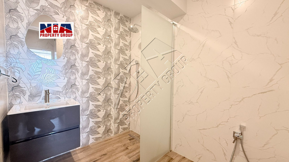 Продава МНОГОСТАЕН, с. Равда, област Бургас, снимка 10 - Апартаменти - 55031205