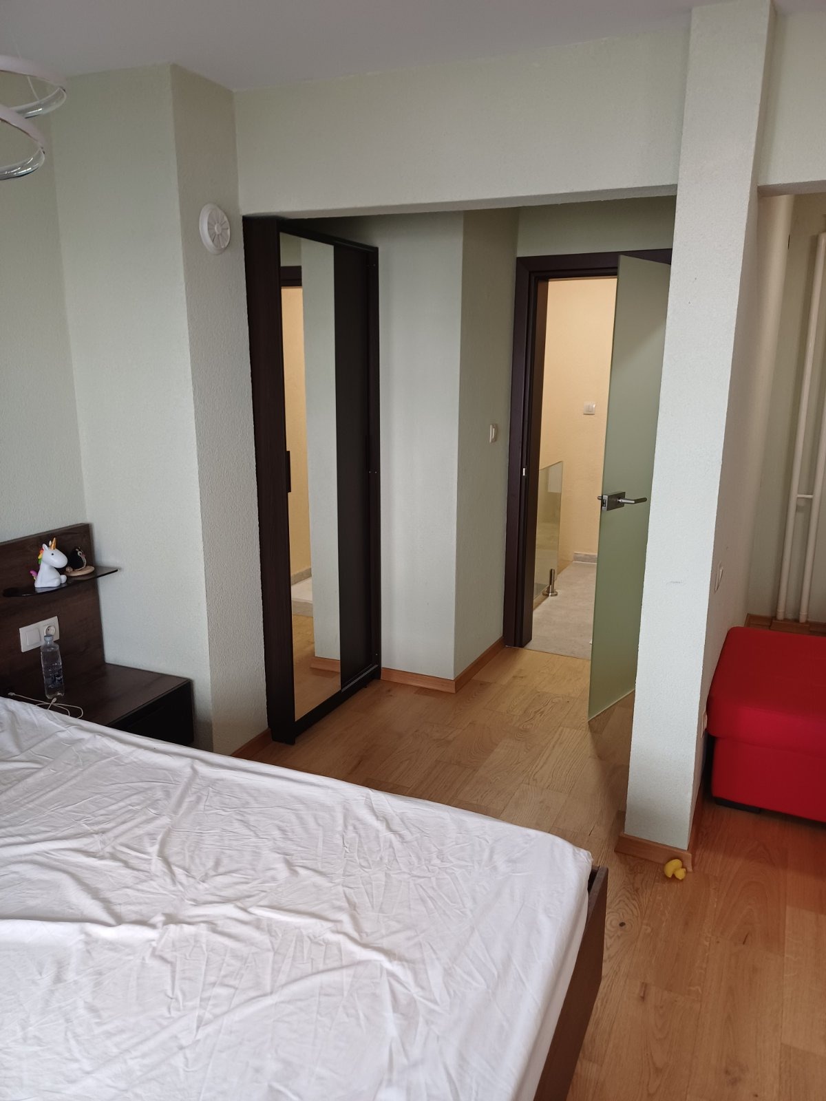 Продава МЕЗОНЕТ, гр. София, Младост 1, снимка 5 - Апартаменти - 55090122