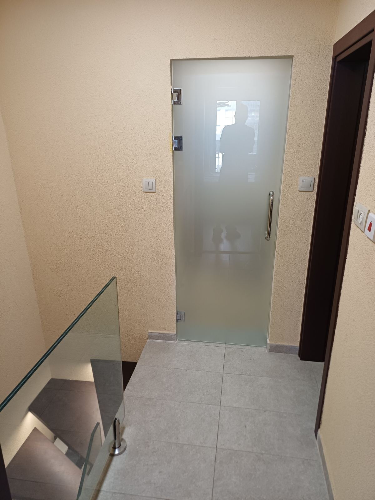 Продава МЕЗОНЕТ, гр. София, Младост 1, снимка 6 - Апартаменти - 55090122