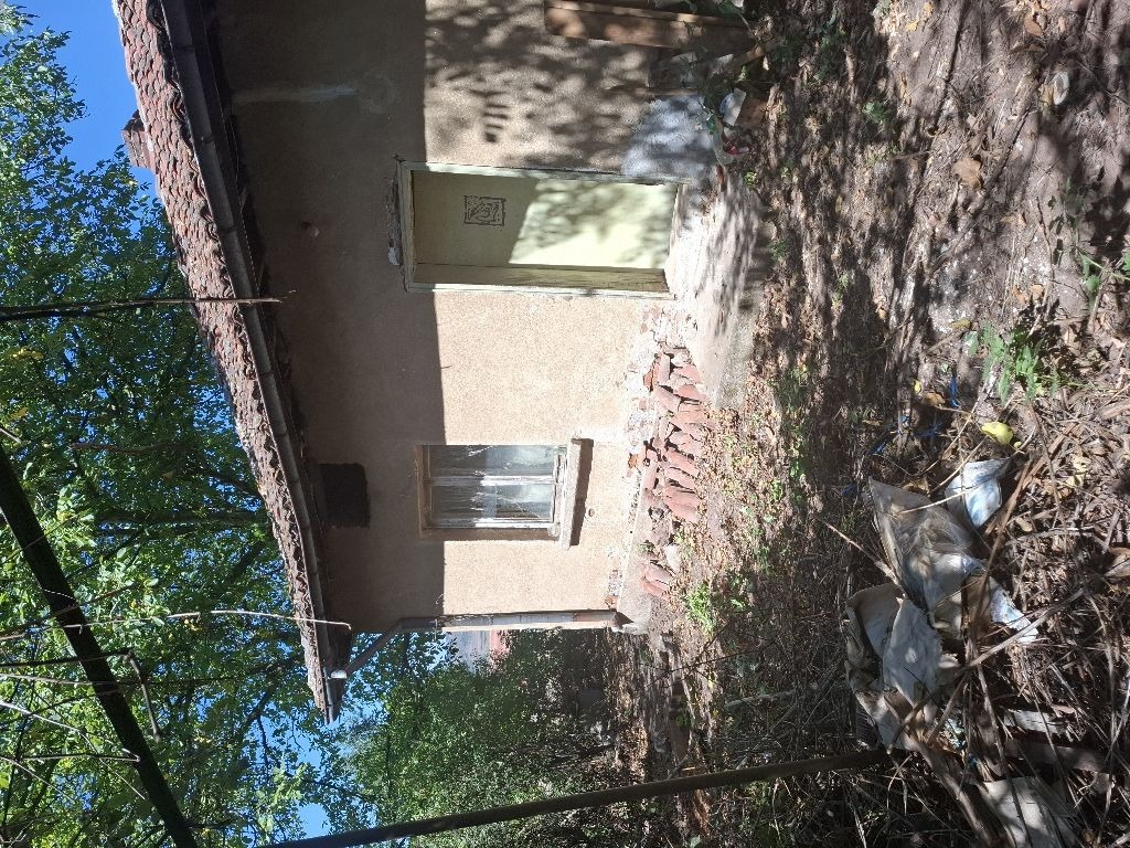 Продава КЪЩА, с. Владимир, област Перник, снимка 2 - Къщи - 55785266