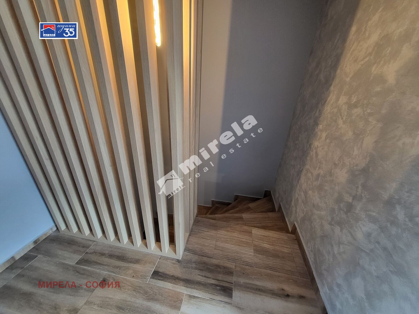 Продава КЪЩА, с. Доганово, област София област, снимка 10 - Къщи - 55887065