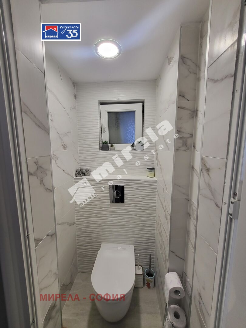 Продава КЪЩА, с. Доганово, област София област, снимка 11 - Къщи - 55887065