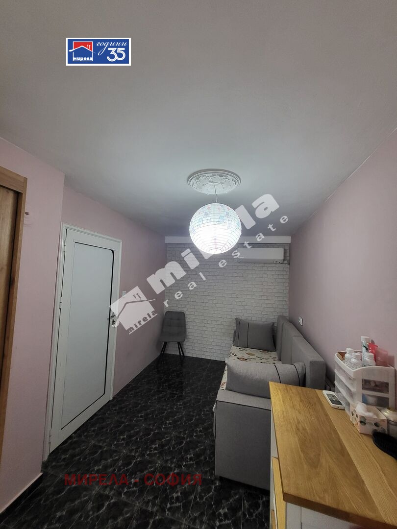 Продава КЪЩА, с. Доганово, област София област, снимка 11 - Къщи - 55887065