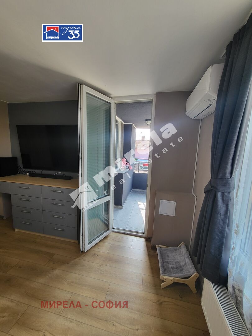 Продава КЪЩА, с. Доганово, област София област, снимка 9 - Къщи - 55887065