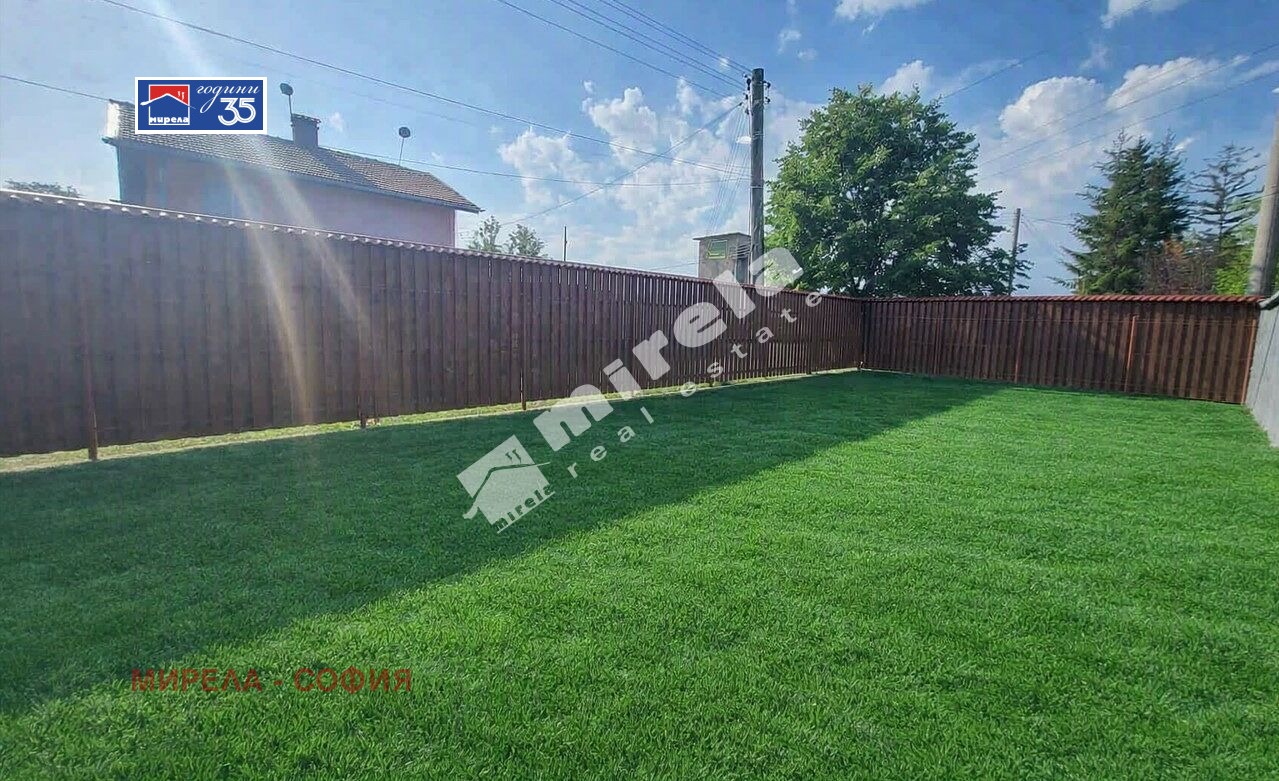 Продава КЪЩА, с. Доганово, област София област, снимка 16 - Къщи - 55887065