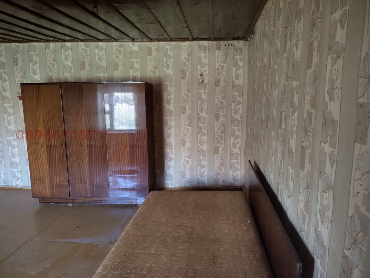 Продава КЪЩА, с. Сърнино, област Добрич, снимка 17 - Къщи - 56226523