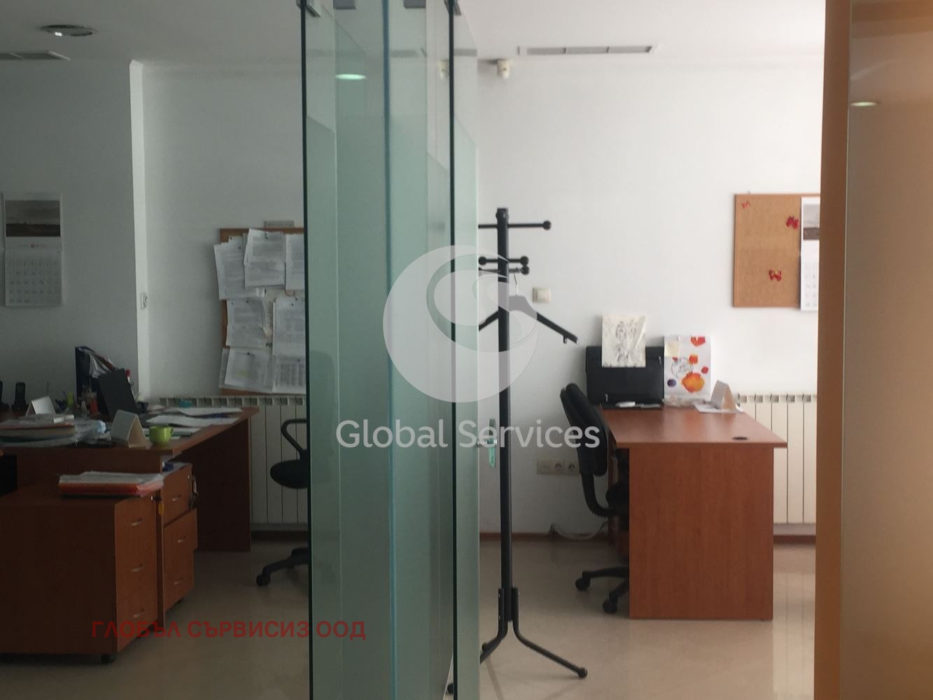 Продава МАГАЗИН, гр. София, Изток, снимка 9 - Магазини - 55025874