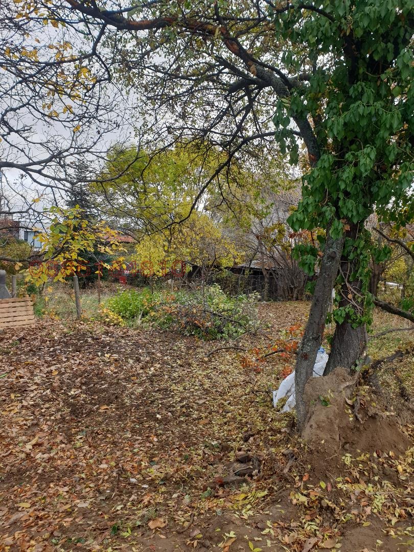 Продава ПАРЦЕЛ, гр. София, Витоша, снимка 3 - Парцели - 53706931