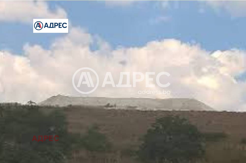 Продава ПАРЦЕЛ, гр. Девня, област Варна, снимка 4 - Парцели - 52938864