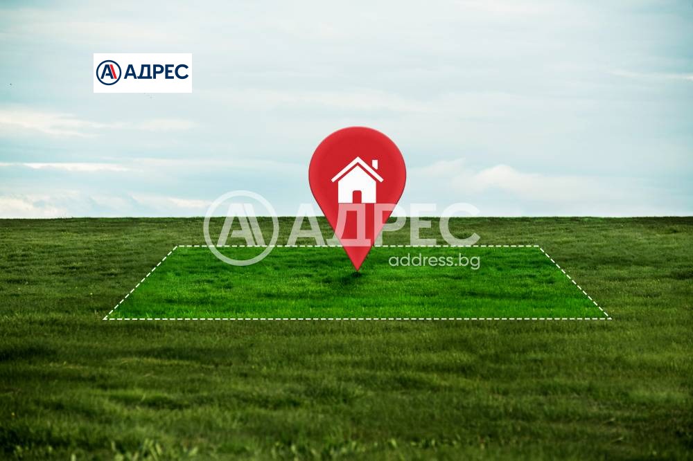 Продава ПАРЦЕЛ, гр. Девня, област Варна, снимка 5 - Парцели - 52938864