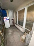 Продава 1-СТАЕН, гр. Шумен, Боян Българанов 1, снимка 6