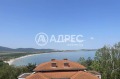 Продава 1-СТАЕН, гр. Созопол, област Бургас, снимка 1