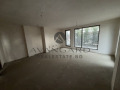 Продава 2-СТАЕН, гр. Пловдив, Христо Смирненски, снимка 2