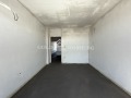 Продава 2-СТАЕН, гр. Пловдив, Остромила, снимка 7
