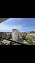 Продава 2-СТАЕН, гр. Велико Търново, Акация, снимка 4