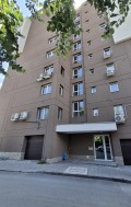 Продава 2-СТАЕН, гр. Велико Търново, Акация, снимка 1