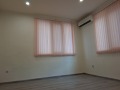 Продава 2-СТАЕН, гр. Стара Загора, Център, снимка 2