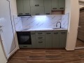 Продава 2-СТАЕН, гр. Стара Загора, Център, снимка 3