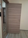 Продава 2-СТАЕН, гр. Стара Загора, Център, снимка 11
