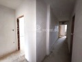 Продава 3-СТАЕН, гр. Пловдив, Кючук Париж, снимка 9