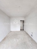 Продава 3-СТАЕН, гр. Пловдив, Кючук Париж, снимка 5