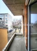 Продава 3-СТАЕН, гр. Пловдив, Кючук Париж, снимка 8