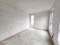 Продава 3-СТАЕН, гр. Пловдив, Кючук Париж, снимка 6