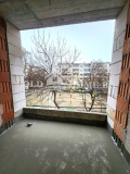 Продава 3-СТАЕН, гр. Пловдив, Кючук Париж, снимка 3