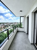 Продава 3-СТАЕН, гр. Русе, Център, снимка 14