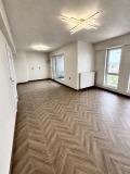Продава 3-СТАЕН, гр. Русе, Център, снимка 9