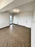 Продава 3-СТАЕН, гр. Русе, Център, снимка 11
