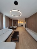 Продава 3-СТАЕН, гр. Варна, Център, снимка 1
