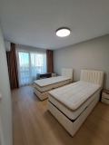Продава 3-СТАЕН, гр. Варна, Център, снимка 5