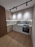 Продава 3-СТАЕН, гр. Варна, Център, снимка 3