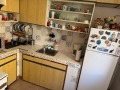 Продава 4-СТАЕН, гр. Плевен, 9-ти квартал, снимка 2