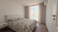 Продава МНОГОСТАЕН, с. Равда, област Бургас, снимка 5