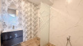 Продава МНОГОСТАЕН, с. Равда, област Бургас, снимка 10