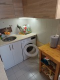 Продава МЕЗОНЕТ, гр. София, Младост 1, снимка 13
