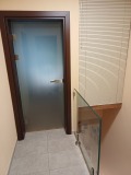 Продава МЕЗОНЕТ, гр. София, Младост 1, снимка 12