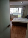 Продава МЕЗОНЕТ, гр. София, Младост 1, снимка 4