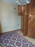 Продава ЕТАЖ ОТ КЪЩА, гр. Кърджали, Веселчане, снимка 6