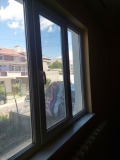 Продава ЕТАЖ ОТ КЪЩА, гр. Кърджали, Веселчане, снимка 7