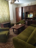 Продава ЕТАЖ ОТ КЪЩА, гр. Кърджали, Веселчане, снимка 12