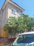 Продава ЕТАЖ ОТ КЪЩА, гр. Кърджали, Веселчане, снимка 1