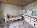 Продава КЪЩА, с. Сломер, област Велико Търново, снимка 6