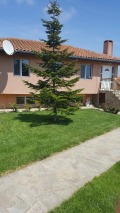 Продава КЪЩА, с. Езерец, област Добрич, снимка 2