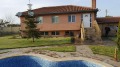 Продава КЪЩА, с. Езерец, област Добрич, снимка 1