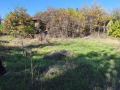 Продава КЪЩА, с. Драгор, област Пазарджик, снимка 1