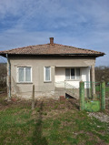 Продава КЪЩА, с. Гърло, област Перник, снимка 2
